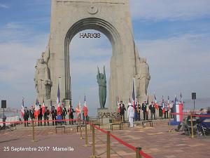 a- AOBR 2017 09 25 MARSEILLE par Guy Montaner (2)